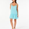 Attirestitch.shopc8669bac42 4