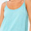Attirestitch.shopc8669bac42 5