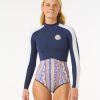 Attirestitch.shopc8935b568e 1
