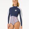 Attirestitch.shopc8935b568e 2
