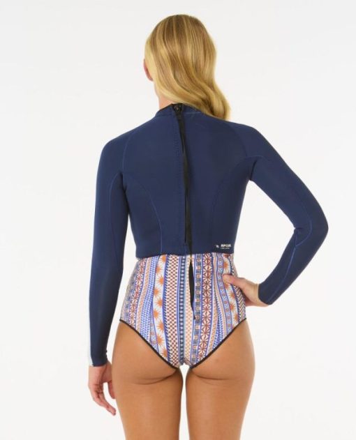 Attirestitch.shopc8935b568e 3