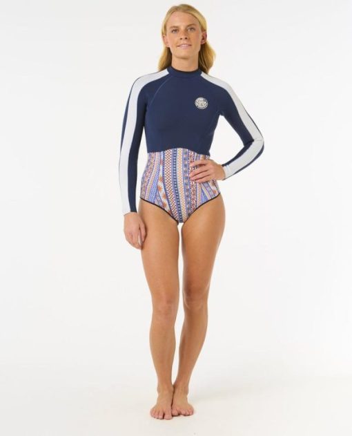 Attirestitch.shopc8935b568e 4
