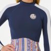 Attirestitch.shopc8935b568e 5