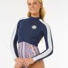 Attirestitch.shopc8935b568e 6