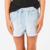 Attirestitch.shopc89c0e82c3 1