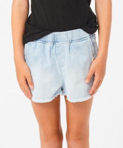 Attirestitch.shopc89c0e82c3 1