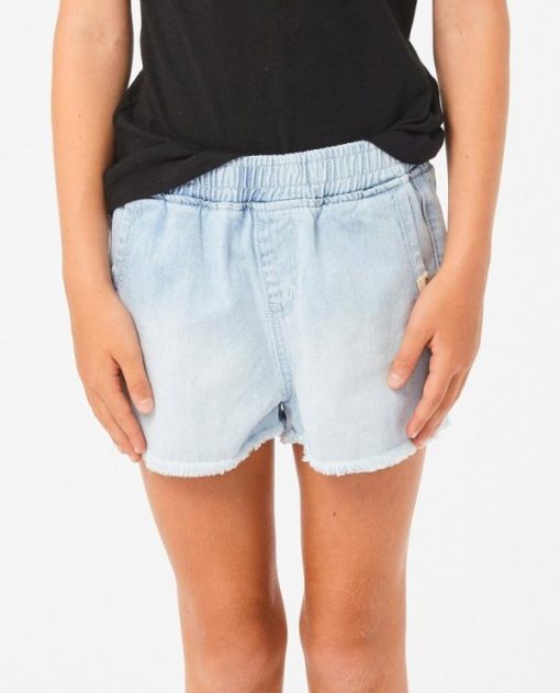 Attirestitch.shopc89c0e82c3 1