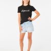 Attirestitch.shopc89c0e82c3 4