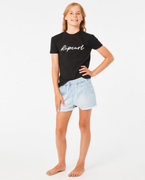 Attirestitch.shopc89c0e82c3 4