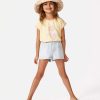 Attirestitch.shopc89c0e82c3 5