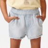 Attirestitch.shopc89c0e82c3 6