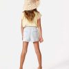 Attirestitch.shopc89c0e82c3 7