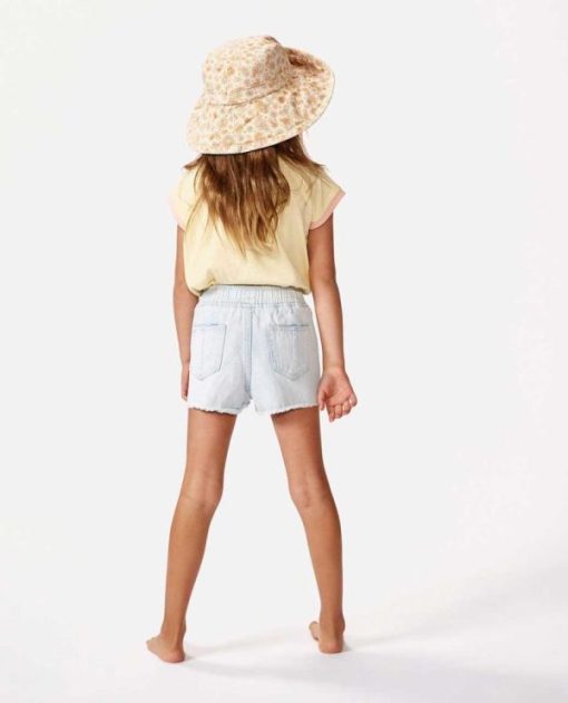 Attirestitch.shopc89c0e82c3 7