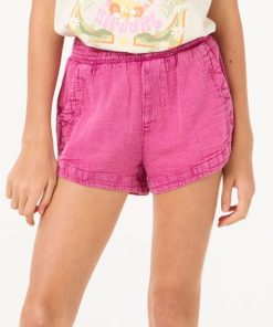 Attirestitch.shopc8a3801495 1