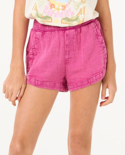 Attirestitch.shopc8a3801495 1