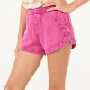 Attirestitch.shopc8a3801495 2