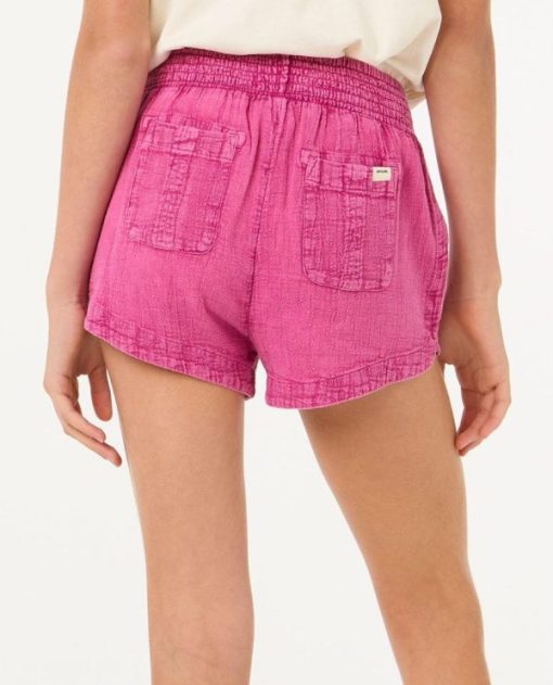 Attirestitch.shopc8a3801495 3