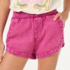 Attirestitch.shopc8a3801495 5