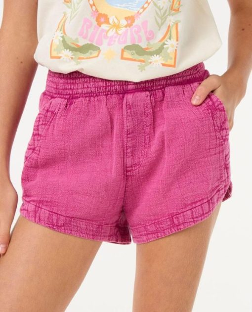Attirestitch.shopc8a3801495 5