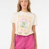 Attirestitch.shopc8a3801495 6