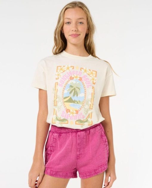 Attirestitch.shopc8a3801495 6