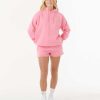 Attirestitch.shopc8bc11c2c2 4
