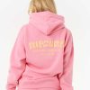 Attirestitch.shopc8bc11c2c2 5