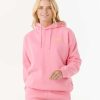 Attirestitch.shopc8bc11c2c2 6