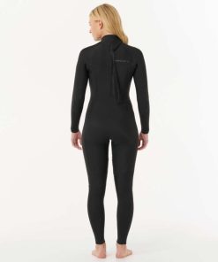 Attirestitch.shopc949b4eefd 2