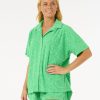 Attirestitch.shopc9544eb990 2