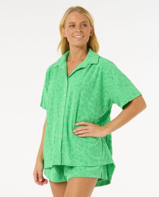 Attirestitch.shopc9544eb990 2