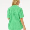 Attirestitch.shopc9544eb990 3