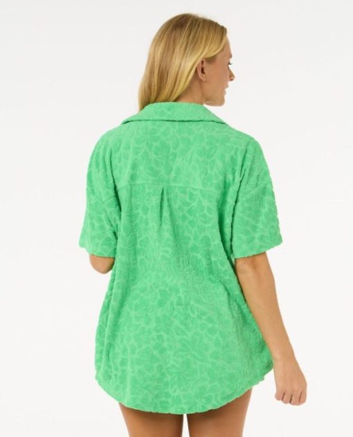 Attirestitch.shopc9544eb990 3