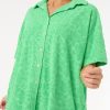 Attirestitch.shopc9544eb990 5