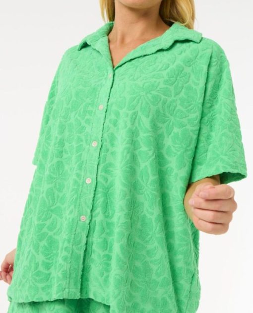 Attirestitch.shopc9544eb990 5