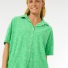 Attirestitch.shopc9544eb990 6