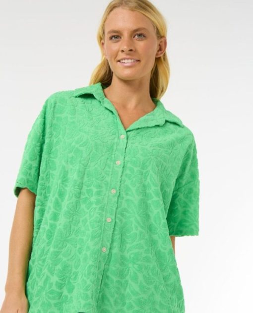 Attirestitch.shopc9544eb990 6