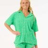 Attirestitch.shopc9544eb990 7