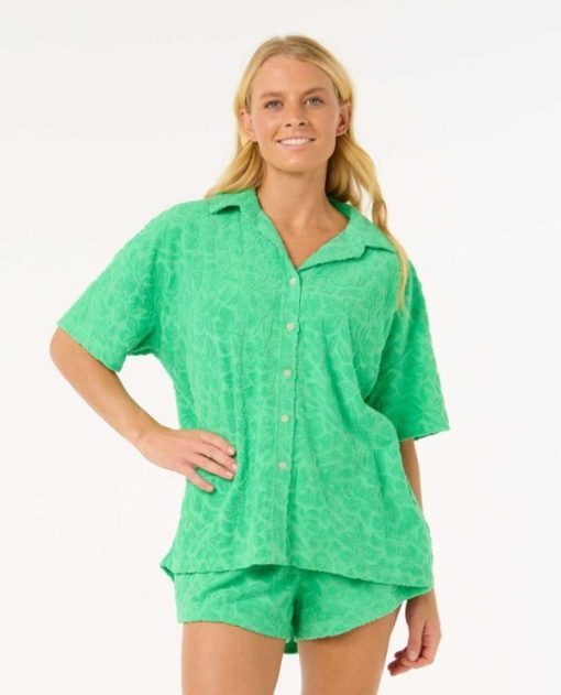 Attirestitch.shopc9544eb990 7
