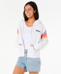 Attirestitch.shopc98880d4c5 2