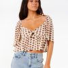 Attirestitch.shopca070bd81f 1