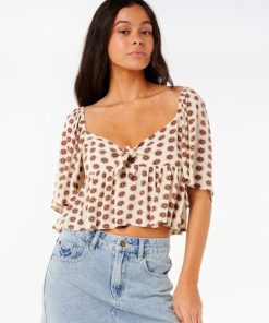 Attirestitch.shopca070bd81f 1