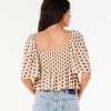 Attirestitch.shopca070bd81f 2