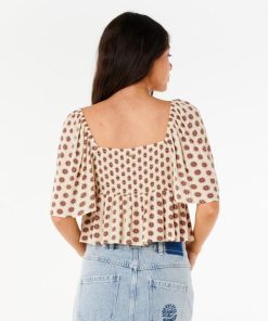 Attirestitch.shopca070bd81f 2