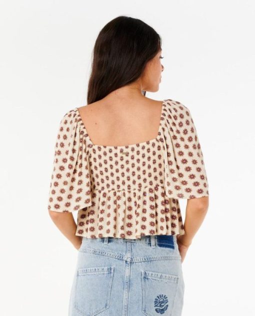 Attirestitch.shopca070bd81f 2