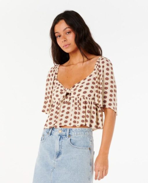 Attirestitch.shopca070bd81f 3