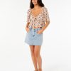 Attirestitch.shopca070bd81f 4