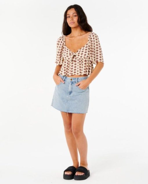 Attirestitch.shopca070bd81f 4