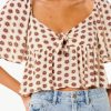 Attirestitch.shopca070bd81f 5