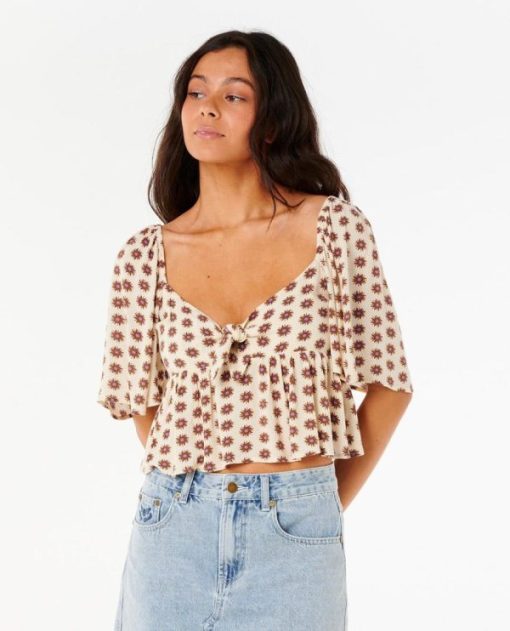 Attirestitch.shopca070bd81f 6